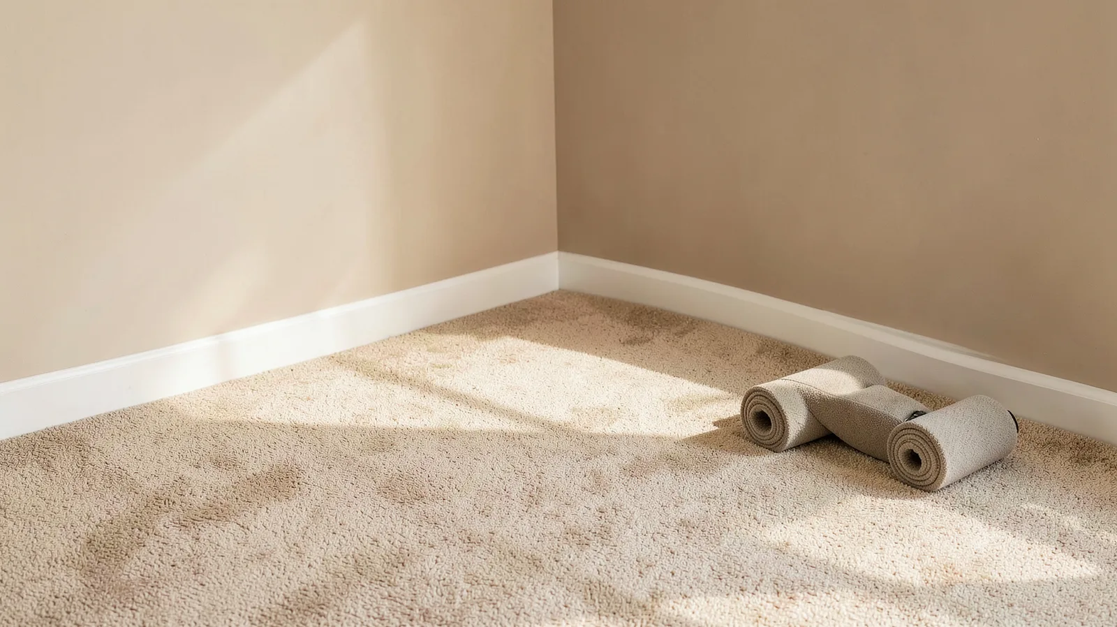 Carpet Installation in Crab Orchard, WV near me